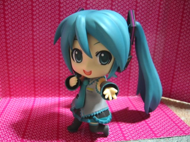 �ߤä��ߤ��ˤ��Ƥ������